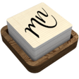 Icono de programa: Metanota