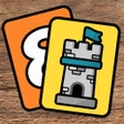 Icon of program: Rook