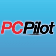 Icon of program: PC Pilot - Flight Sim Mag…