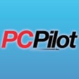 Icon of program: PC Pilot - Flight Sim Mag…