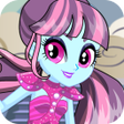 Icon of program: Dance Magic Dress Up