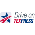 Icon of program: Drive On TEXpress