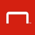 Icon of program: Staples - Daily Deals & S…