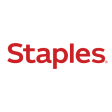 Icon of program: Staples - Daily Deals & S…