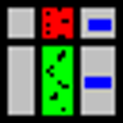 Icon of program: GEOTEC Office Lite