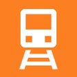 Icon of program: TripView - Sydney & Melbo…