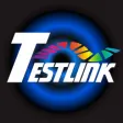 Icon of program: TESTLINK