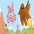 Icon of program: Tall Trails