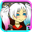 Avatar Maker: Anime Selfie icon