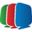 Icono de programa: iCafe Manager