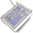 Icono de programa: Dilo