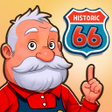 Icon of program: Route66:Idle
