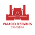Icon of program: Palacio Festivales Cantab…