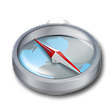 Icon of program: Marble-QT
