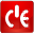 Icono de programa: CESaver