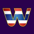 Icon of program: Walen Thai