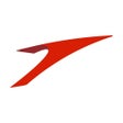 Icon of program: Austrian Airlines