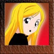 Icon of program: Girls Farts