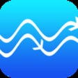 True-Wind Calculator icon