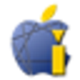 Icon of program: iCADMac