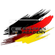 Icon of program: Deutsch Mit Suliman