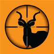 Icon of program: Hunting and Shot Placemen…