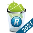 Icon of program: Revo Uninstaller Mobile