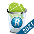 Icon of program: Revo Uninstaller Mobile