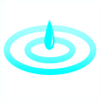 Icon of program: Free WiFi Hotspot