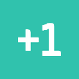 Icon of program: Score Counter +