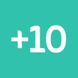 Icon of program: Score Counter +
