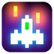 Icon of program: Radiant
