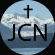 Icon of program: Juneau Nazarene