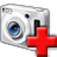 Icon of program: Easy Digital Photo Recove…