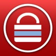 Icon of program: Password Safe - iPassSafe…