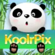 Icon of program: KoolrPix Animal Story