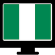 Icon of program: NIGERIA TV