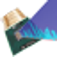 Icon of program: LoadInDock