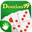 Icon of program: Domino QiuQiu:Domino99Kiu…