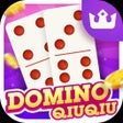 Domino QiuQiu:Domino99KiuKiu icon
