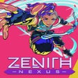 Icono de programa: Zenith: Nexus