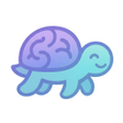 Icon of program: Selfinity: AI Growth Coac…