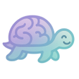 Icon of program: Selfinity: AI Growth Coac…
