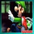 Icono de programa: Guide and walkthrough For…