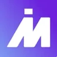 Icon of program: MindMap AI
