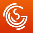 Icon of program: GigSmart Get Workers