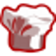 Icon of program: Chef