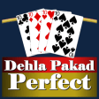 Icon of program: Dehla Pakad Perfect