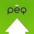 Icon of program: PEQ peek in. rest easy.
