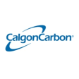 Icon of program: Calgon Carbon Usage Rate …